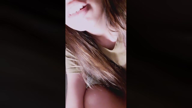 Aloneathome22  24-01-2022